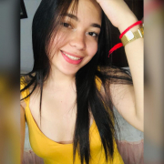 AmbarDiaz12