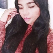 Amber_hyde
