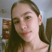 AMBER_LOVE22