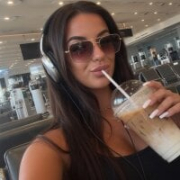 Amber_steel