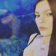AngelikaJoyse