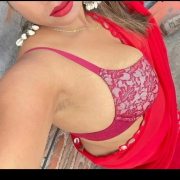 Angel_Lovelyy