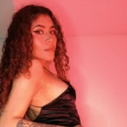 Ariadna_fl