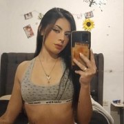 audrey_jhones
