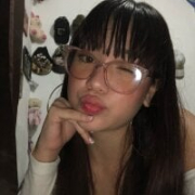 Aurora_Rous