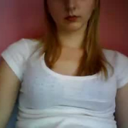 aysha13