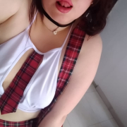azucena-18