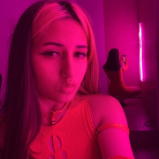 babi_18