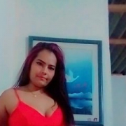 bannet81