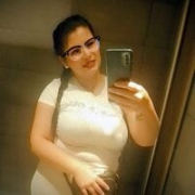 Barbi999999