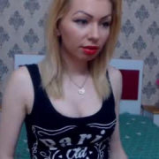beauty_alexia