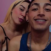 blackandfenixxx