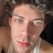 bwcizThrobbing
