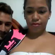 camilo_paixxxa