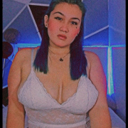 candygirl21_