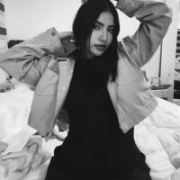 carla_messy