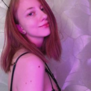 Caroline133