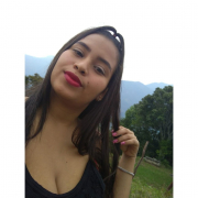 cataleya_18