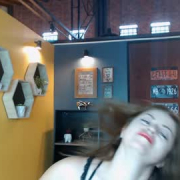 cathy_cloe