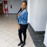 cess-cutie