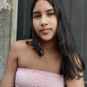Charlotte_harris_8