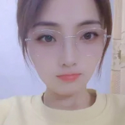 chen-ruby