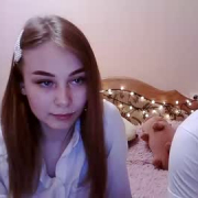 cherry_couple16