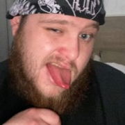 cloudyogdaddy_lilbelle