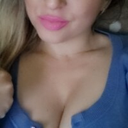 CrazyMandy