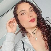 Cristal__Hill