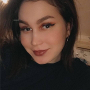 CruellaPasini