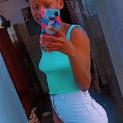 _cutepussie