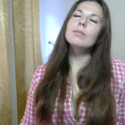 danahotkiss