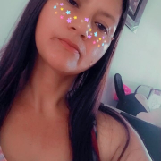 Dirty_Hot1