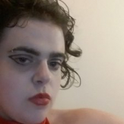 Dylandarkk