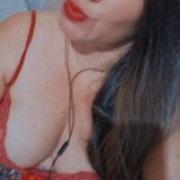 Elarakely