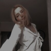 ElswythGossage