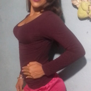 Esthersexx