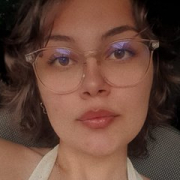evelyne-fox