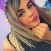 Exotic_Antonella1