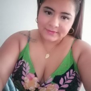 Fox-megan7
