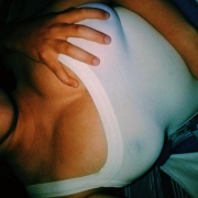 Frehia-Antony