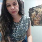 GabyMiller