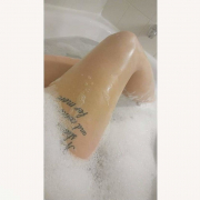 GigiRose