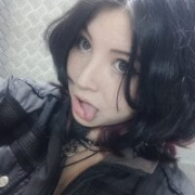 Ginebra_Sensual