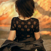 GloryLamour