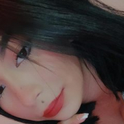 hannahotx