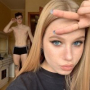 hanna__johnny