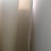 happycoupledf