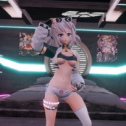 Hentai-Joy